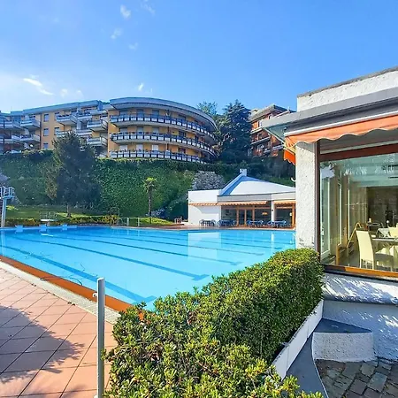 Beautiful Apartment In Rapallo With Apartamento Rapallo